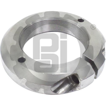FNU-4743 Mack Trunnion Nut | PAI