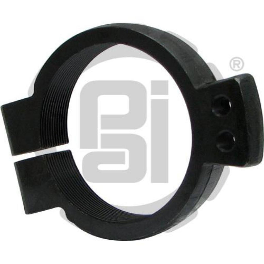 FNU-4744 NUT