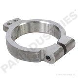 TRUNNION NUT
