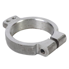 Mack UNIVERSAL TRUNNION NUT