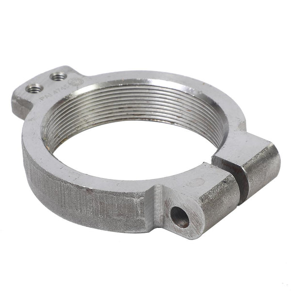 Mack UNIVERSAL TRUNNION NUT