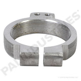FNU-4745 Mack Trunnion Nut | PAI
