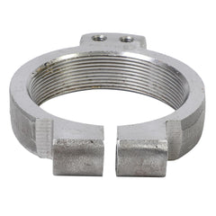 TRUNNION NUT
