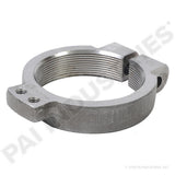 FNU-4745 Mack Trunnion Nut | PAI