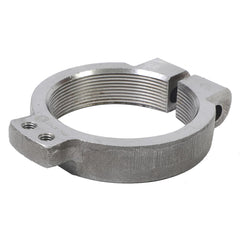 TRUNNION NUT