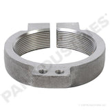 FNU-4745 Mack Trunnion Nut | PAI