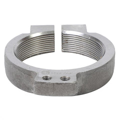 TRUNNION NUT