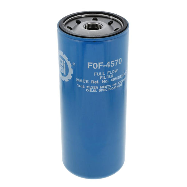 Mack OIL FILTER
