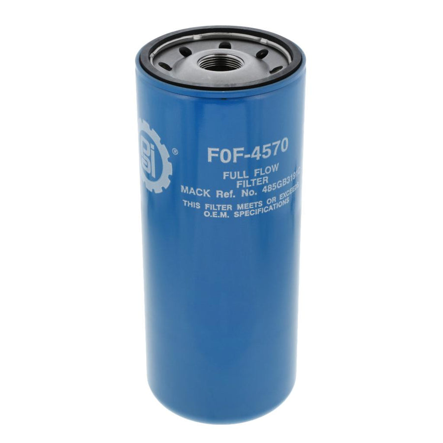 Mack OIL FILTER