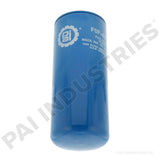 FOF-4570 Mack Oil Filter | PAI
