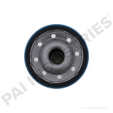 FOF-4570 Mack Oil Filter | PAI
