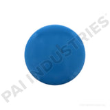 FOF-4570 Mack Oil Filter | PAI