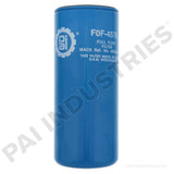 FOF-4570 Mack Oil Filter | PAI