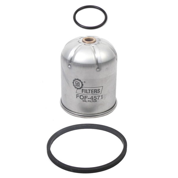 Mack OIL FILTER