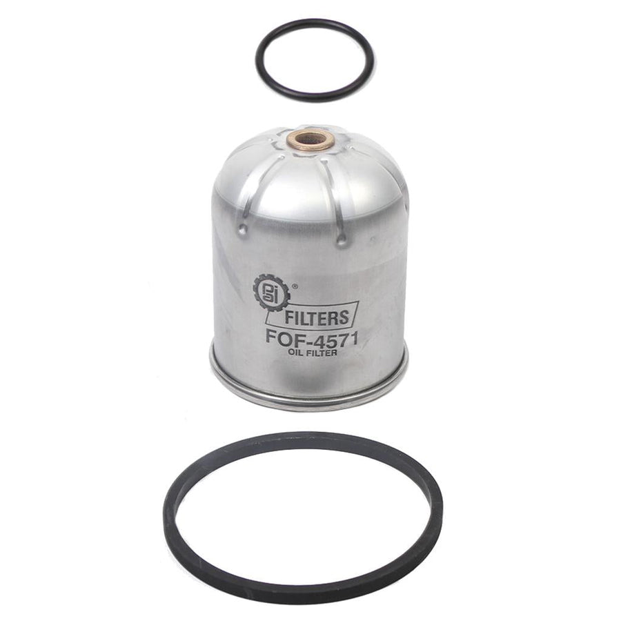 Mack OIL FILTER