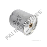 FOF-4571 Mack Oil Filter | PAI