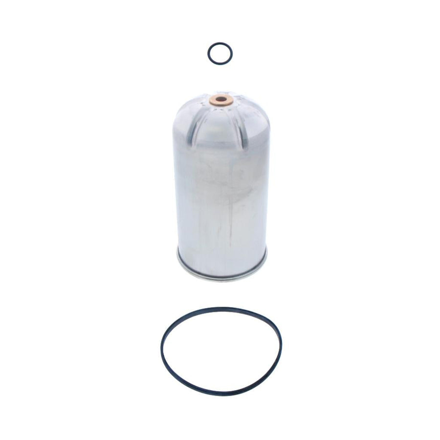 Mack UNIVERSAL OIL FILTER