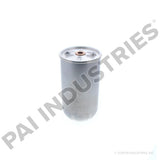 FOF-5328 Mack Oil Filter | PAI