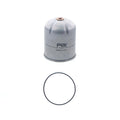 Mack OIL FILTER (Pack of 12)