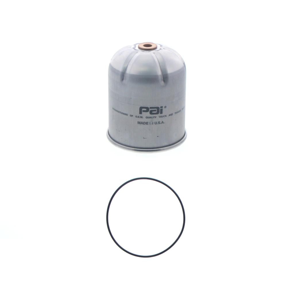 Mack OIL FILTER