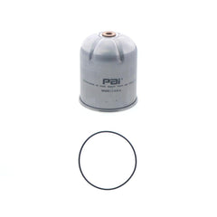 Mack OIL FILTER