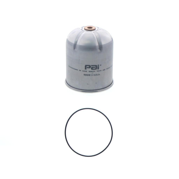 Mack OIL FILTER