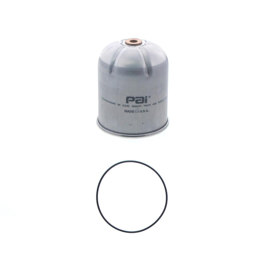 Mack OIL FILTER