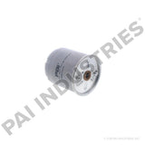 FOF-5534 Mack Oil Filter | PAI