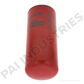 FOF-5538 Mack Filter Kit | PAI