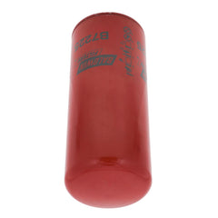 Mack UNIVERSAL FILTER KIT