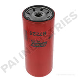 FOF-5538 Mack Filter Kit | PAI