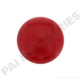FOF-5538 Mack Filter Kit | PAI