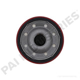 FOF-5538 Mack Filter Kit | PAI