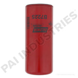 FOF-5538 Mack Filter Kit | PAI