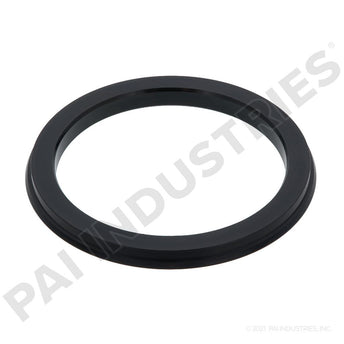 FOS-4451 Mack Seal | PAI