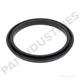 FOS-4451 Mack Seal | PAI