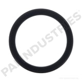 FOS-4451 Mack Seal | PAI
