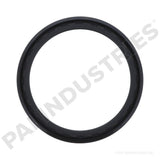 FOS-4451 Mack Seal | PAI