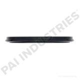 FOS-4451 Mack Seal | PAI