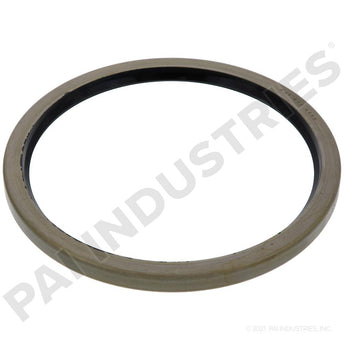 FOS-4452 Mack Seal | PAI