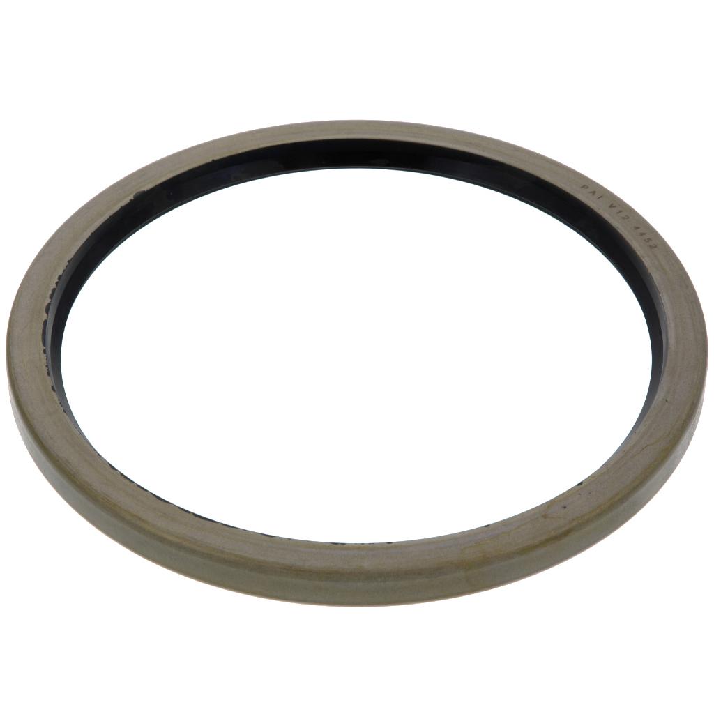 SEAL