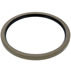 SEAL
