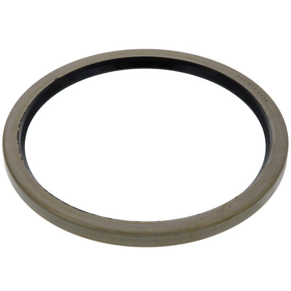 SEAL