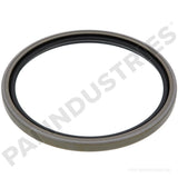 FOS-4452 Mack Seal | PAI