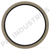 FOS-4452 Mack Seal | PAI