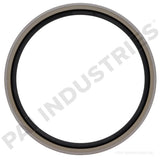 FOS-4452 Mack Seal | PAI