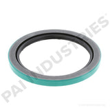 FOS-4453 Mack Seal | PAI