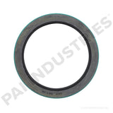 FOS-4453 Mack Seal | PAI