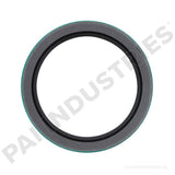 FOS-4453 Mack Seal | PAI