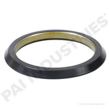 FOS-4473 Mack Seal | PAI